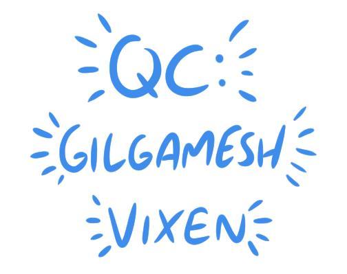 My Little Sister Is A Genius + Bonus Story Chapter 1 Page 32