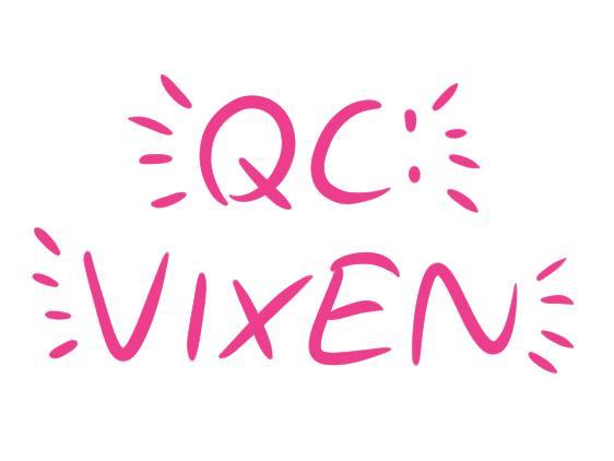 My Little Sister Is A Genius + Bonus Story Chapter 2 Page 32