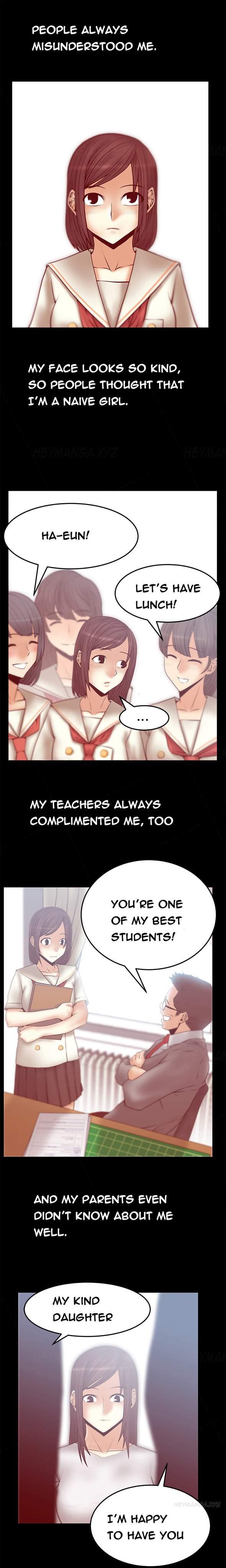 My Office [korean] 7