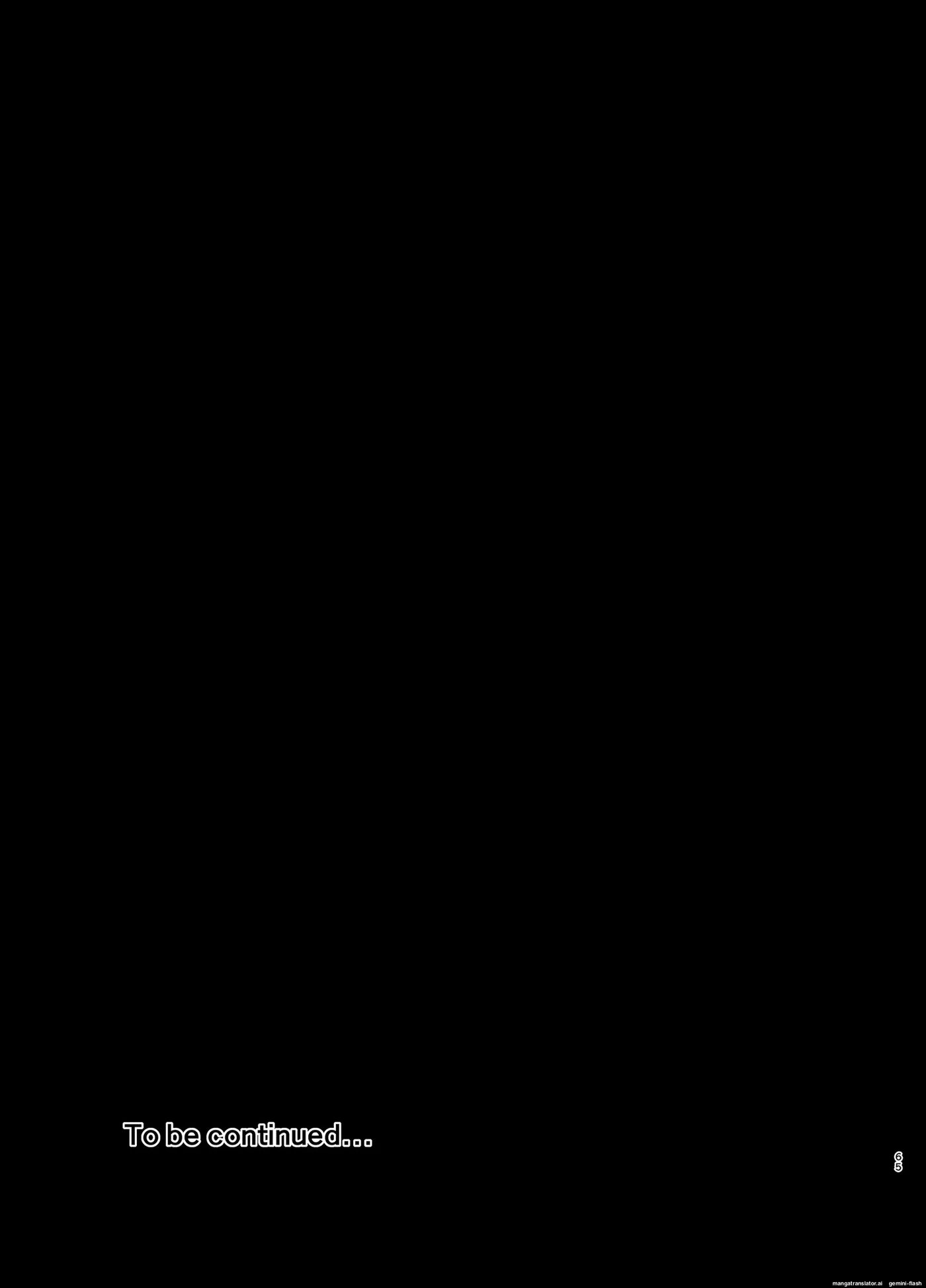 My Power-tripping Boss And Her Overworked Underling 2