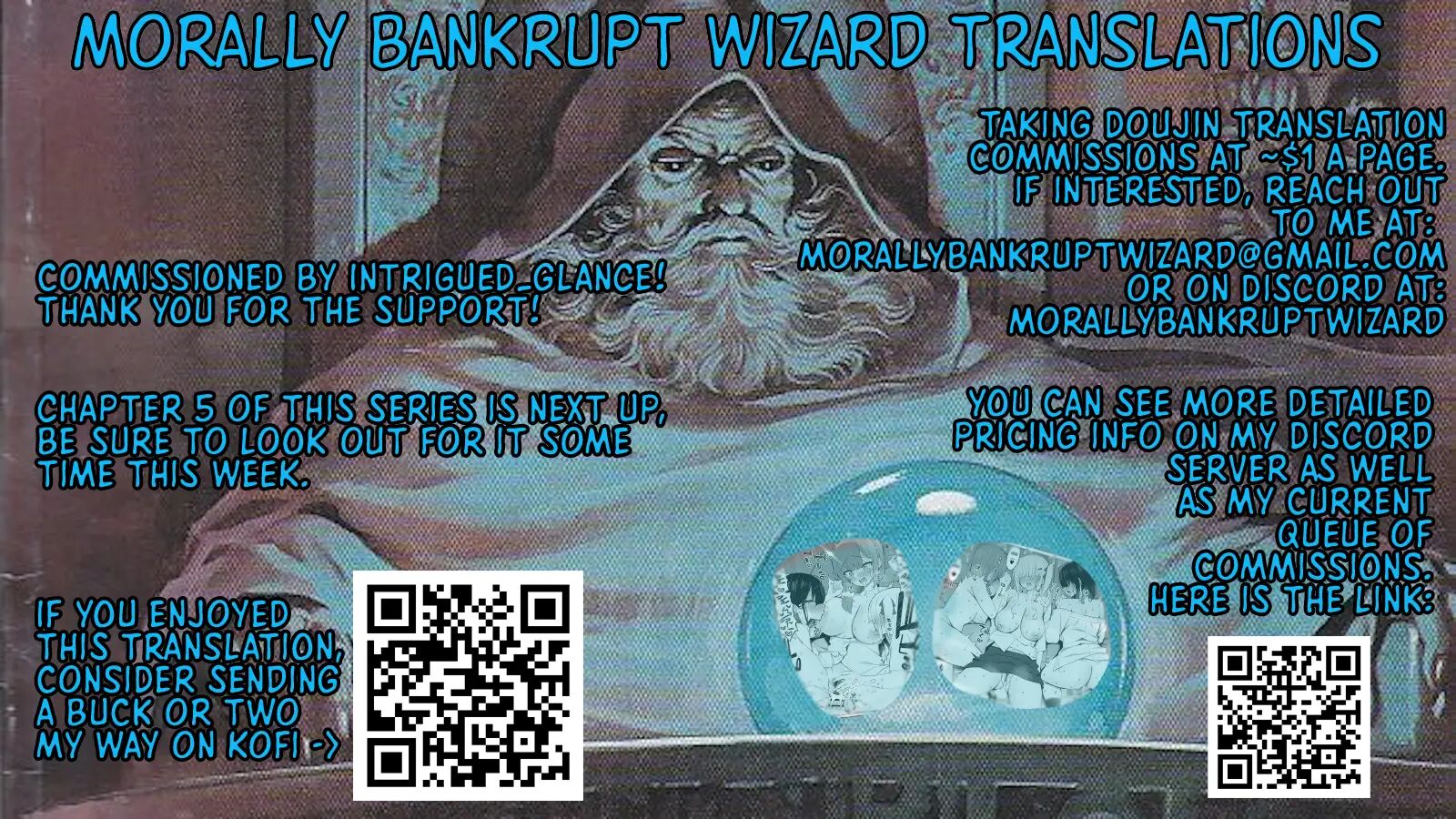 My Runaway Senpai Is Too Easy 4