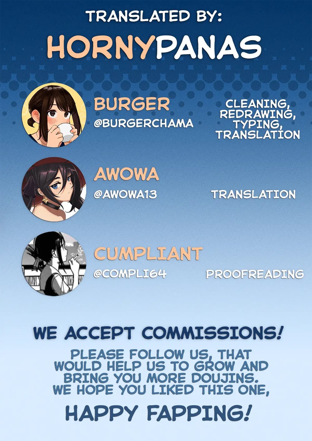 My Sexy Dress-up Darling Chapter 3 Page 27