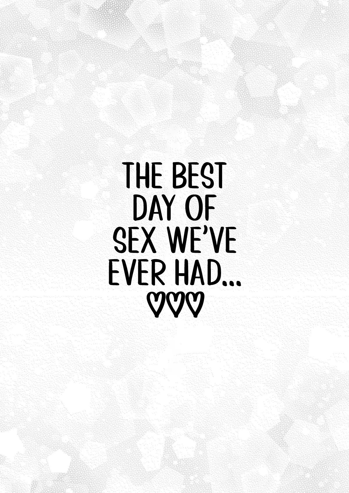 My Sexy Dress-up Darling Chapter 7 Page 24