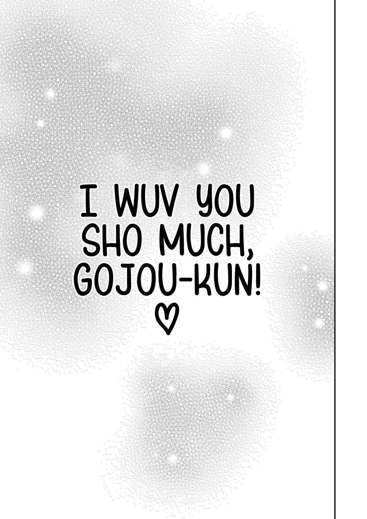 My Sexy Dress-up Darling Chapter 9 Page 21