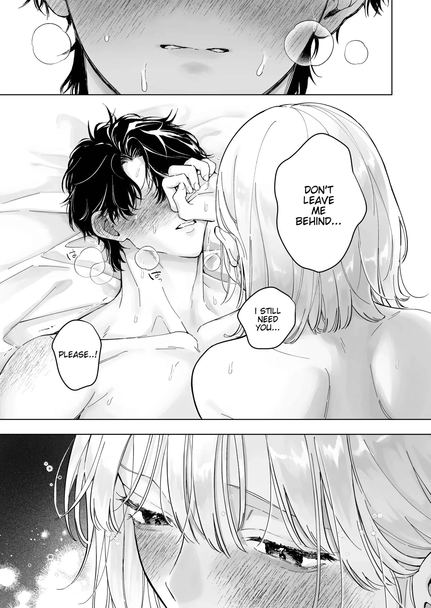 My Thousand Days With Mentor Tsuji 1