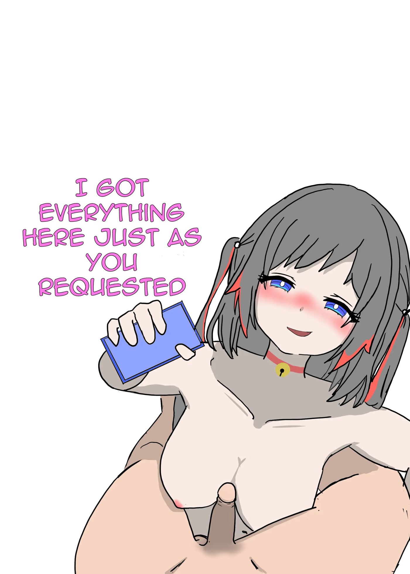 My Wife's Ntr Diary 1