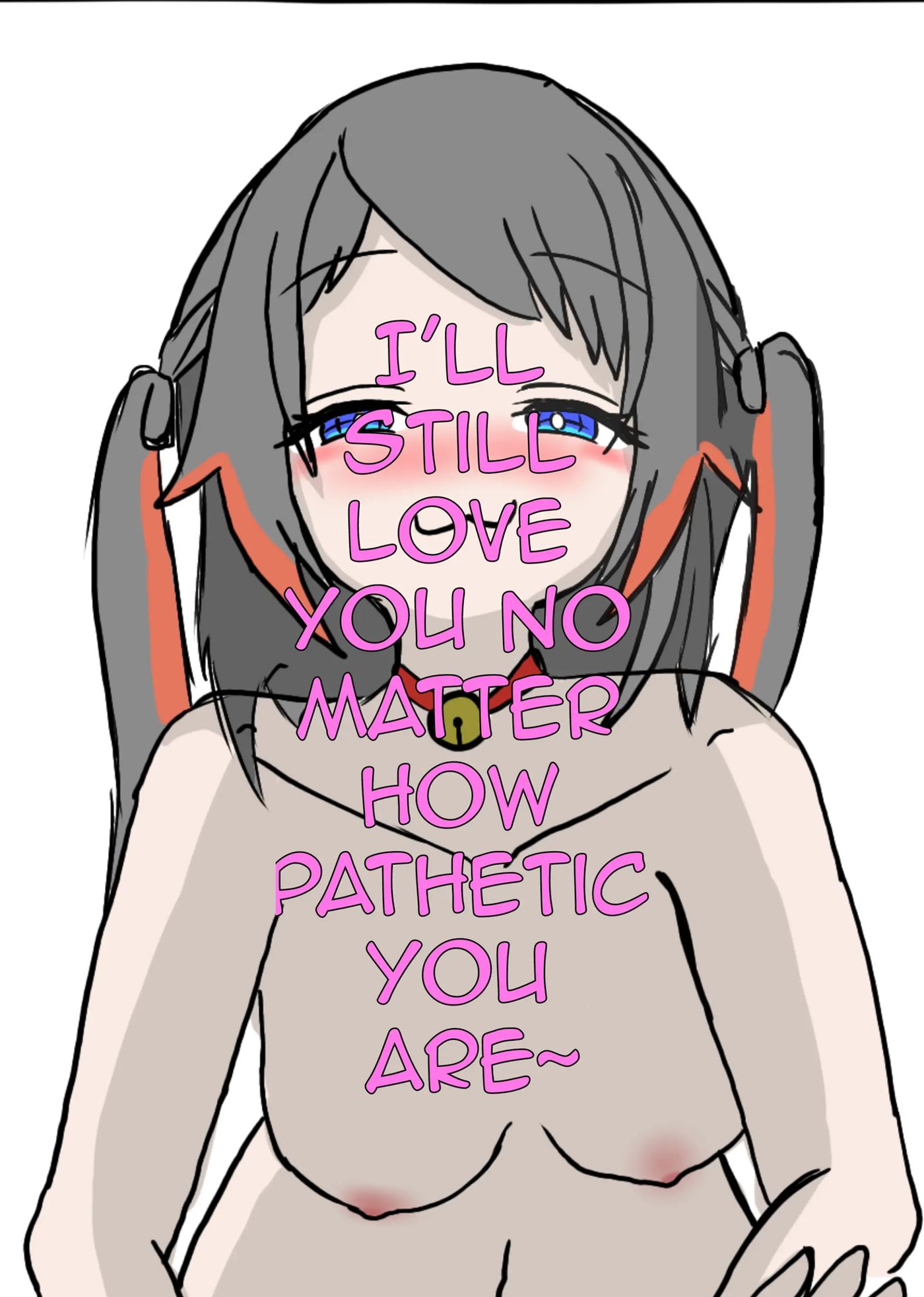 My Wife's Ntr Diary 1