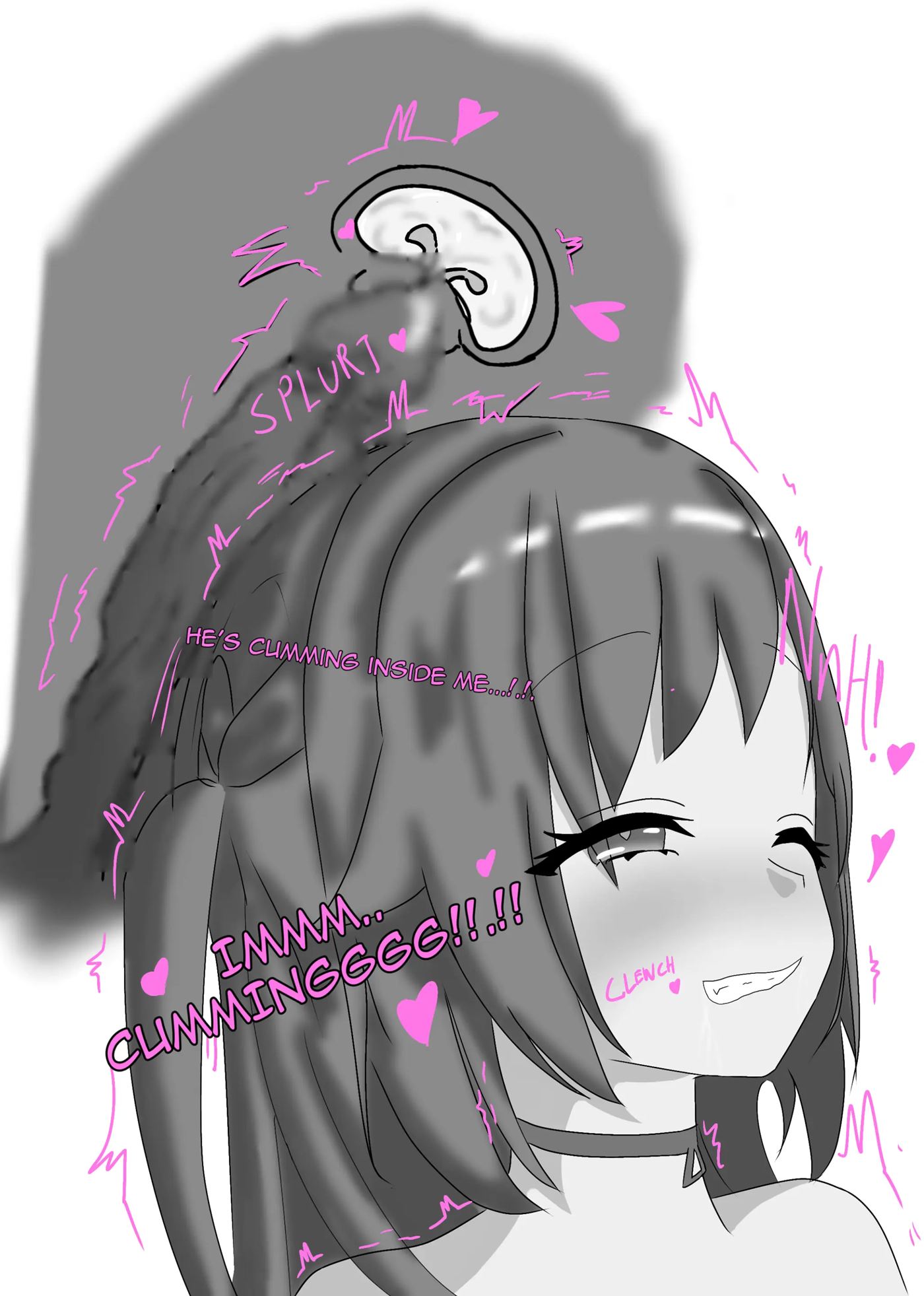 My Wife's Ntr Diary 1