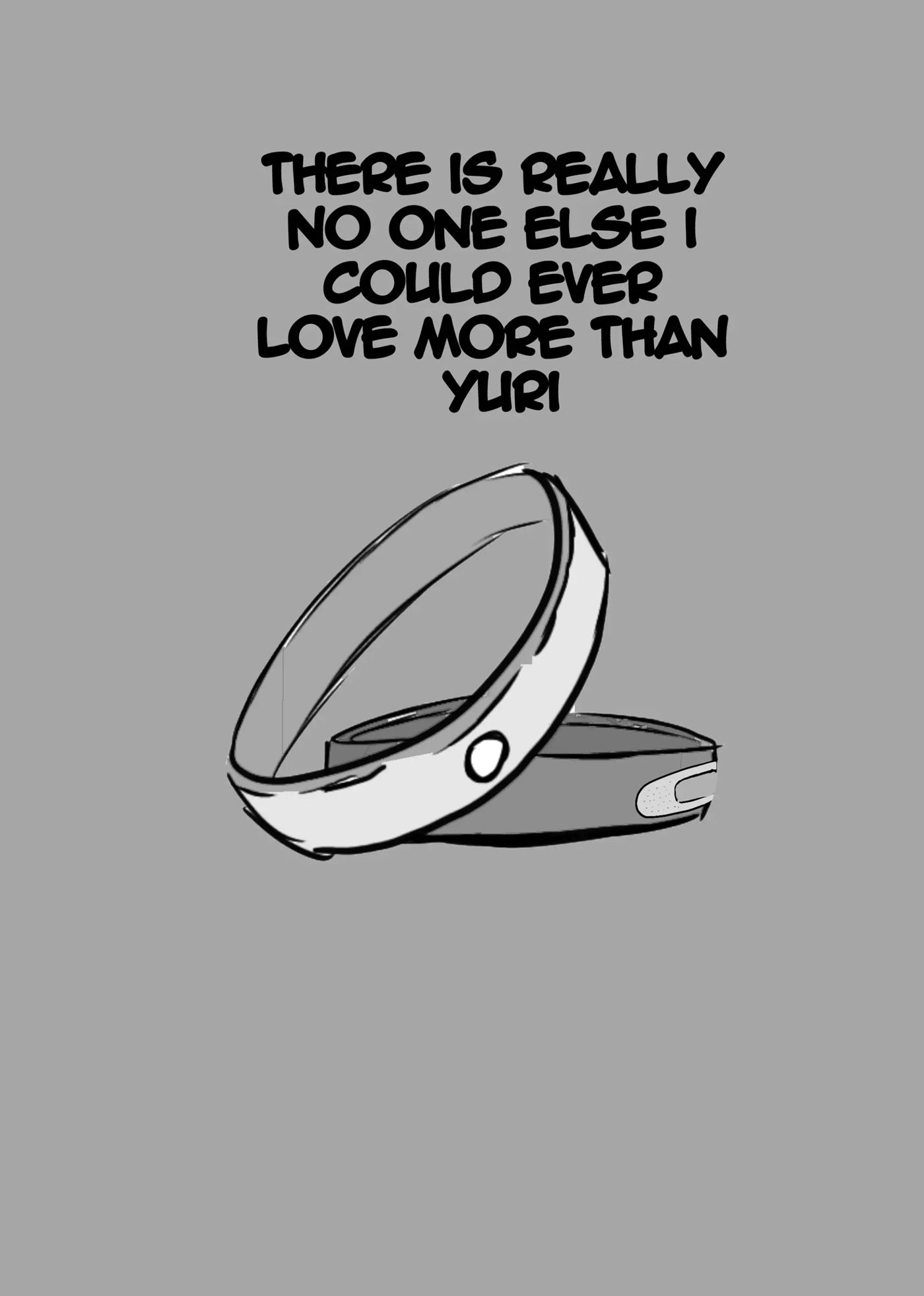 My Wife's Ntr Diary 1