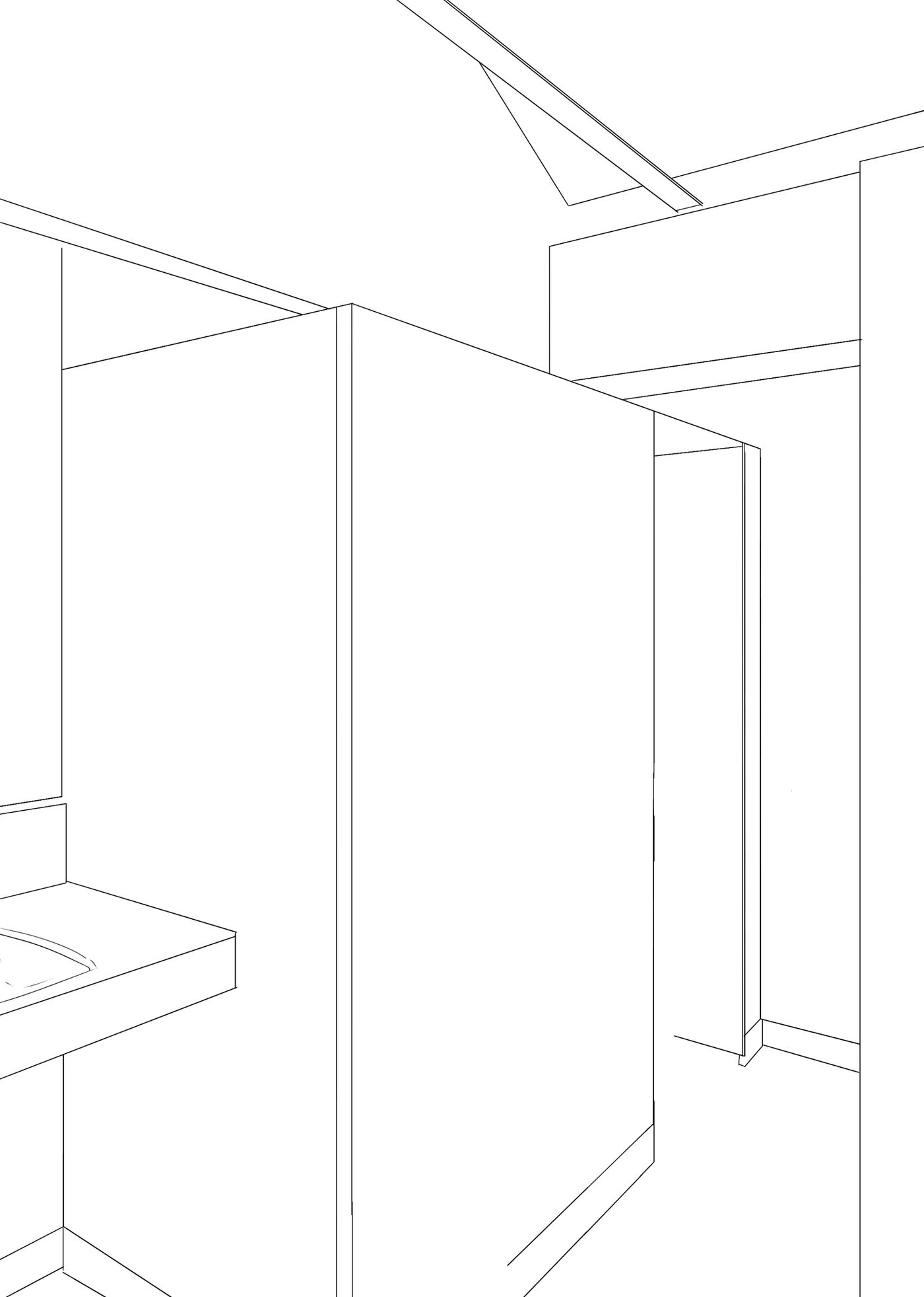 My Wife's Ntr Diary 2