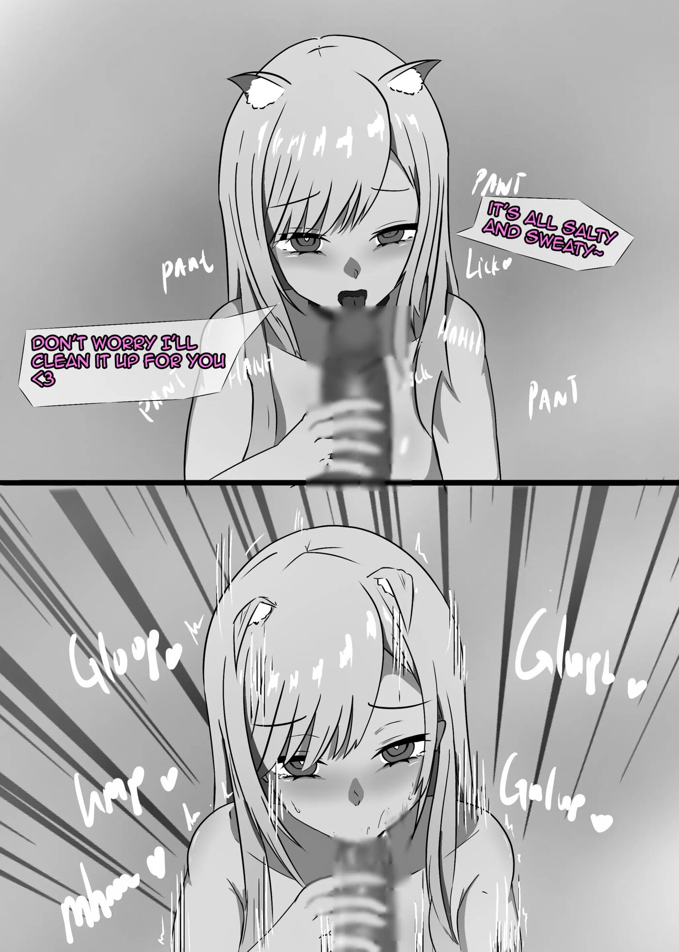 My Wife's Ntr Diary 2