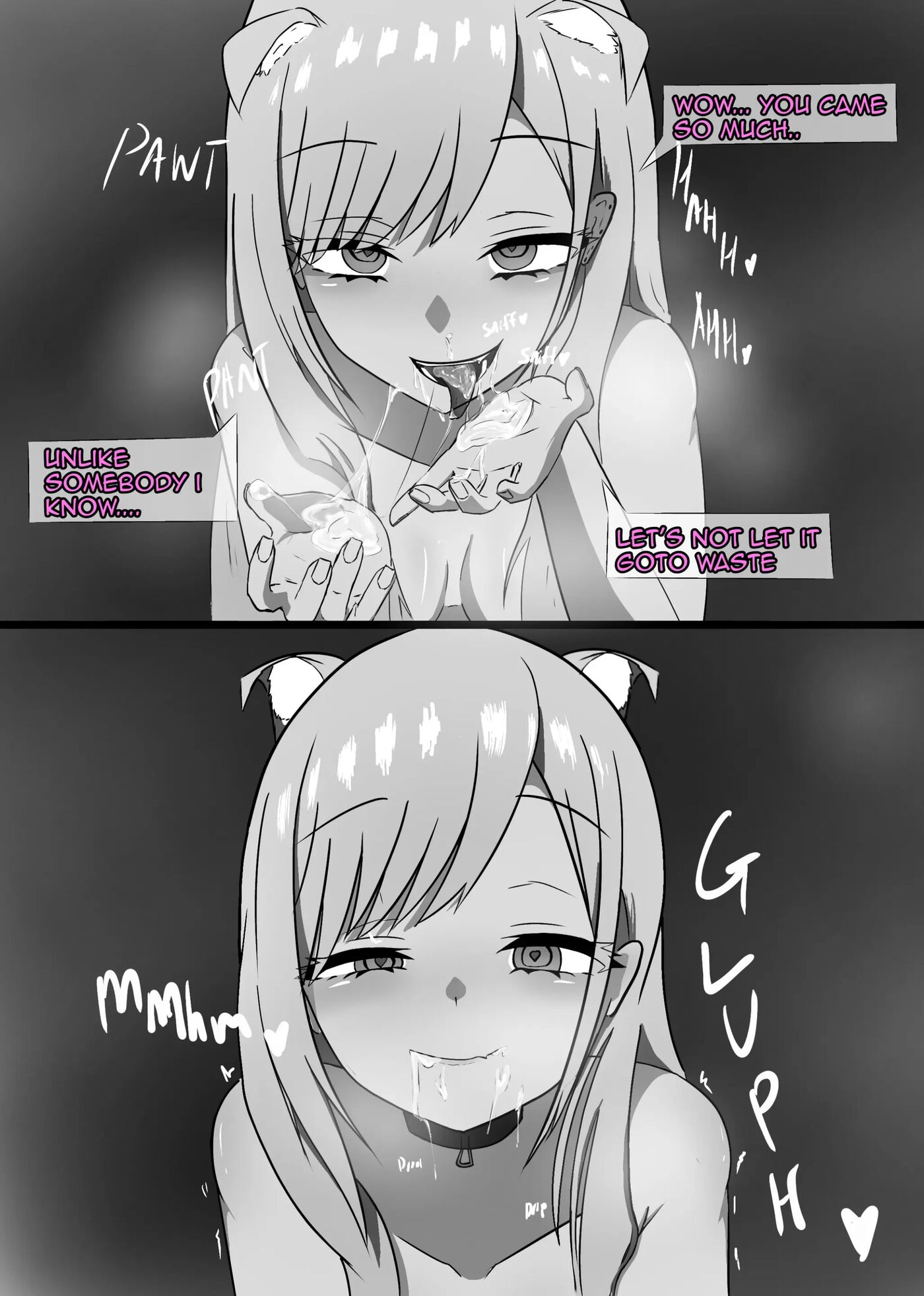 My Wife's Ntr Diary 2