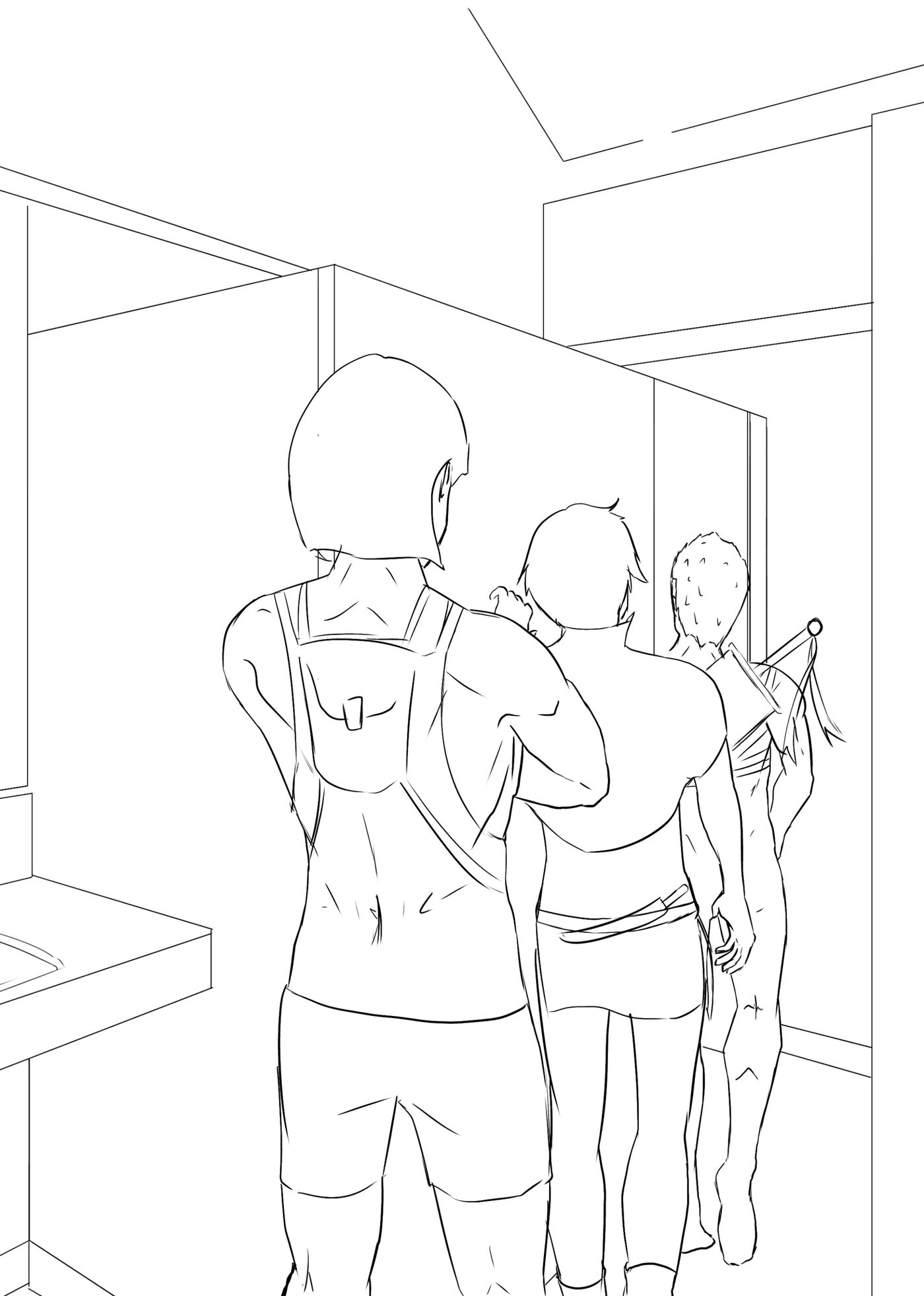 My Wife's Ntr Diary 2