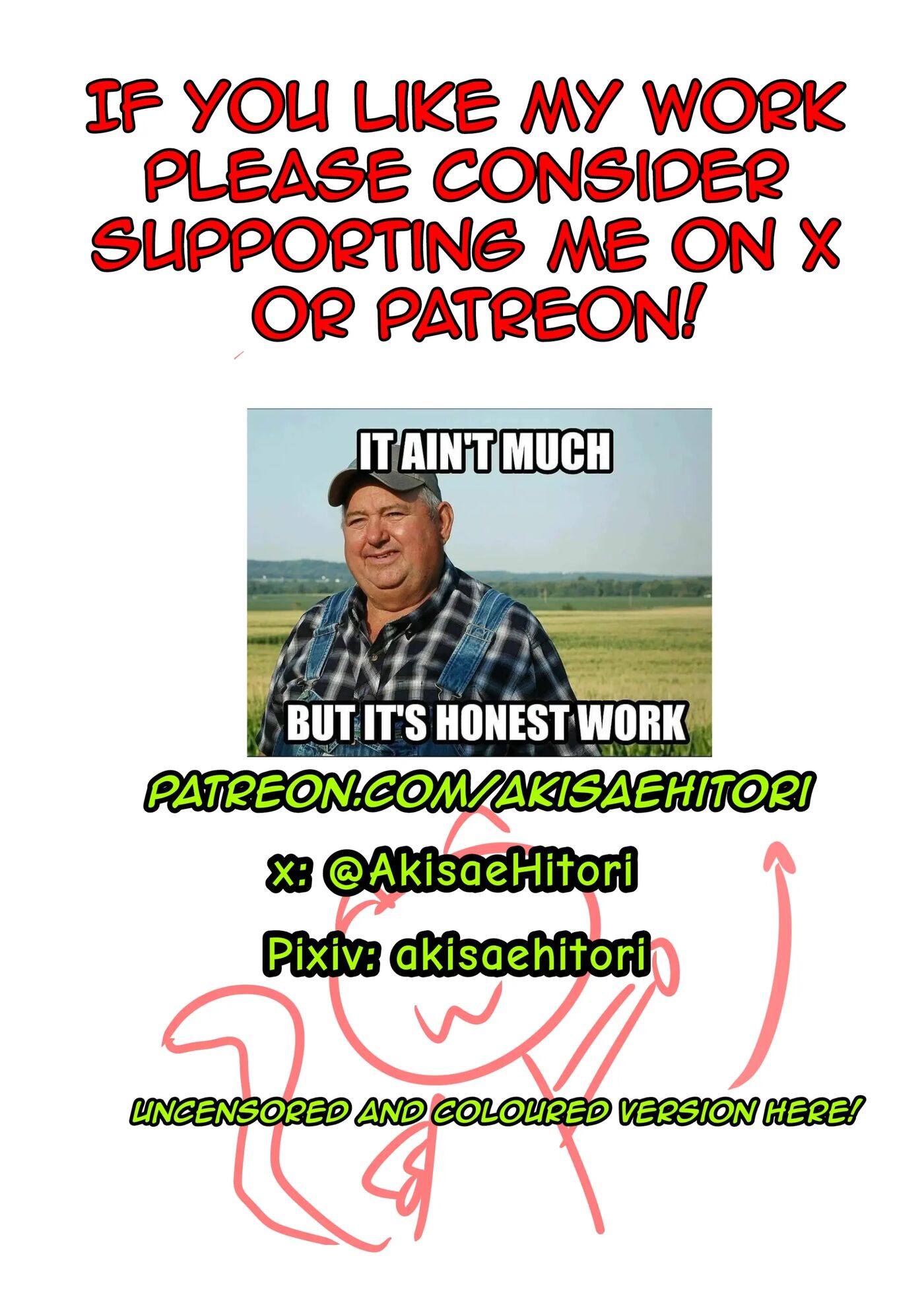 My Wife's Ntr Diary 2