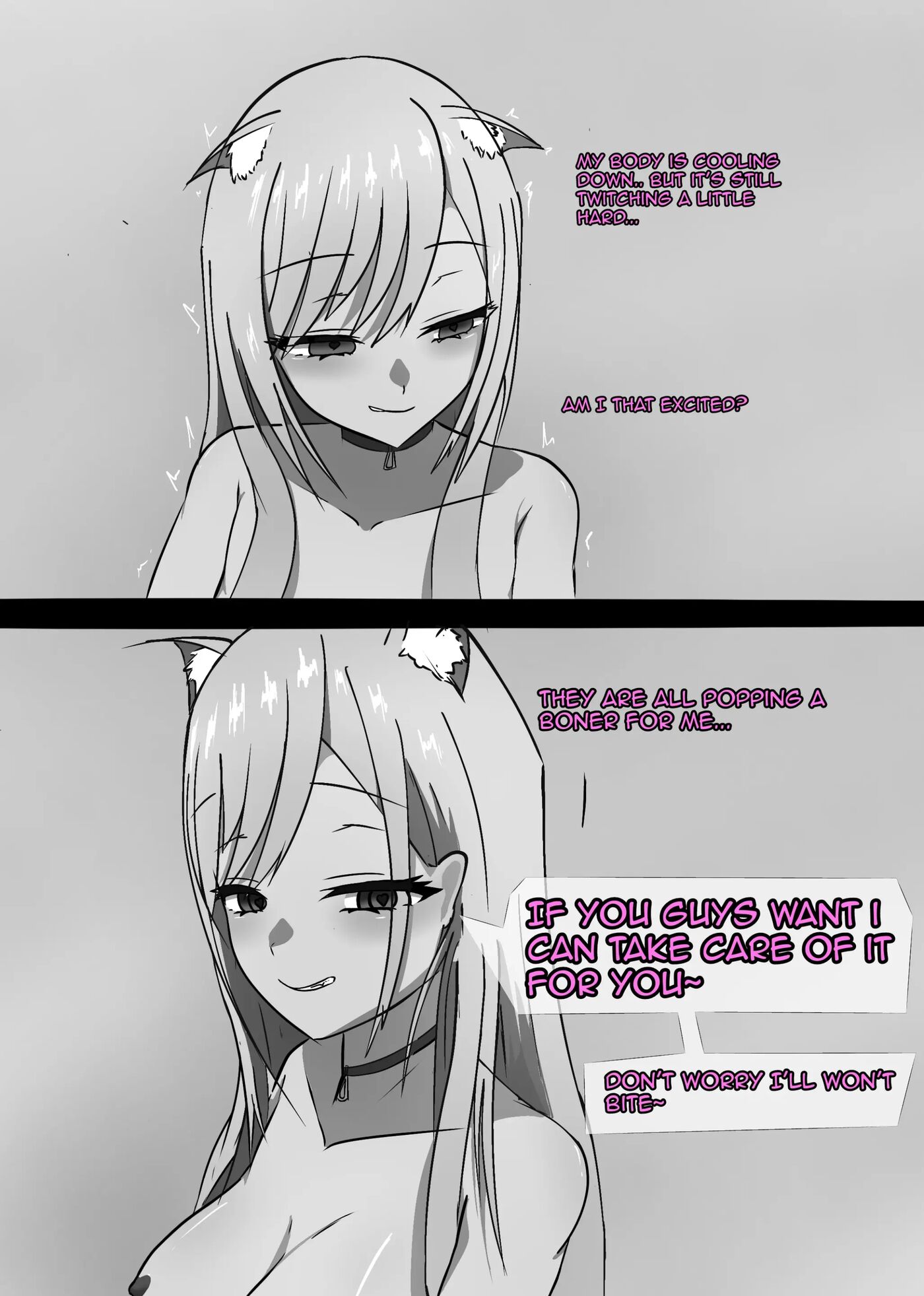 My Wife's Ntr Diary 2