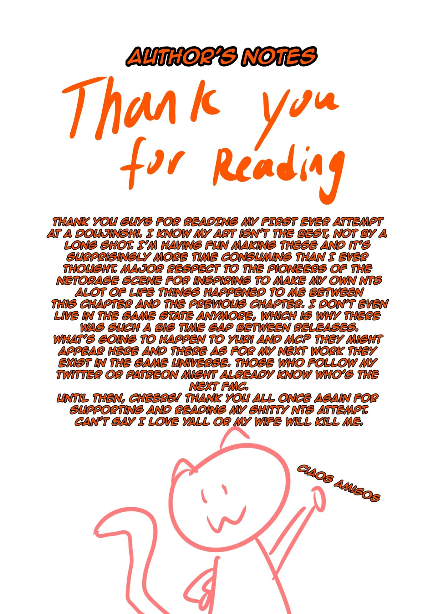 My Wife's Ntr Diary 3