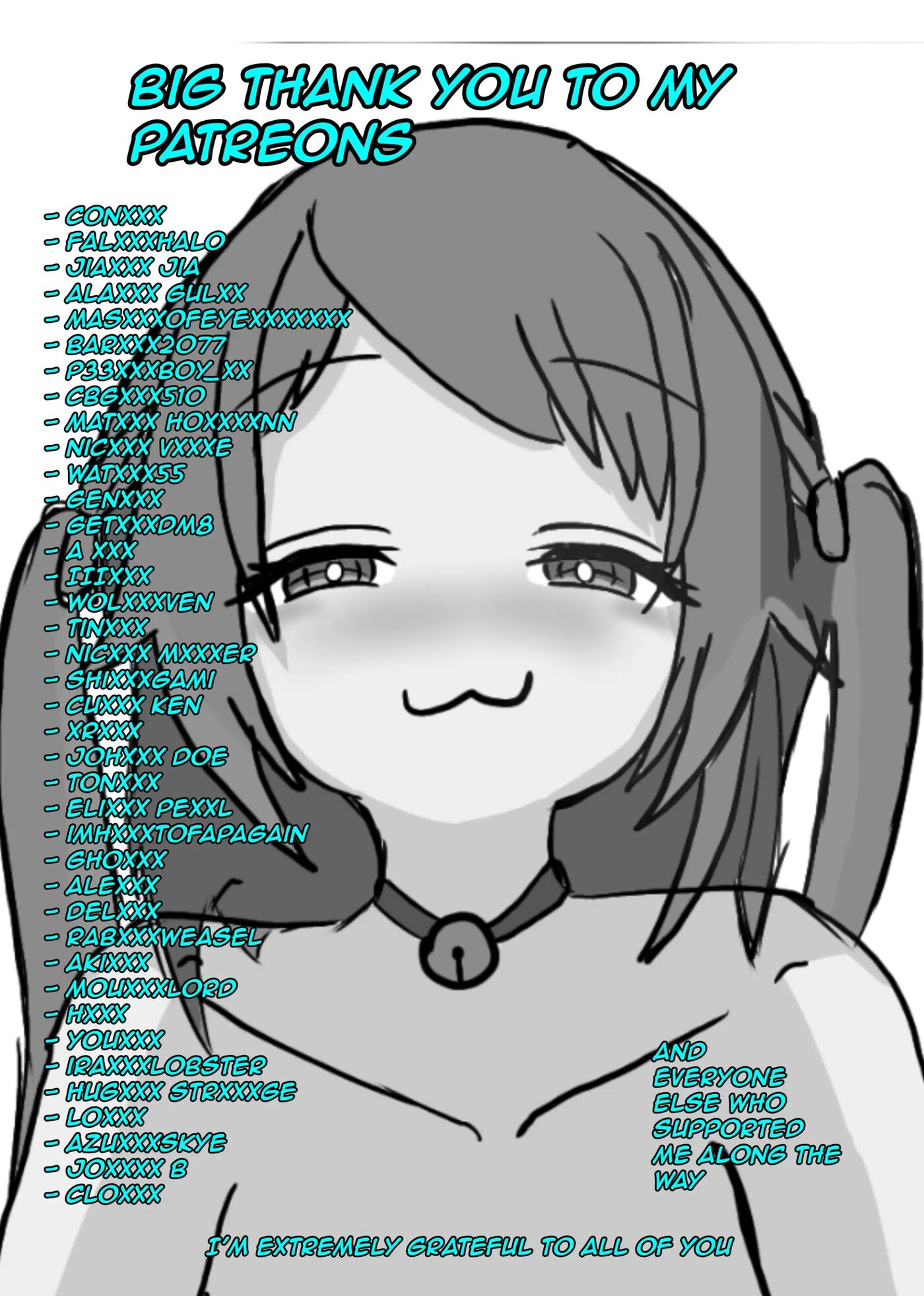 My Wife's Ntr Diary 3