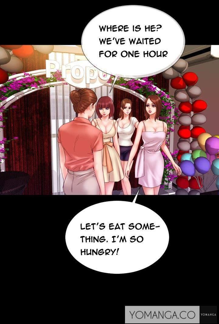 My Wives [korean] 1