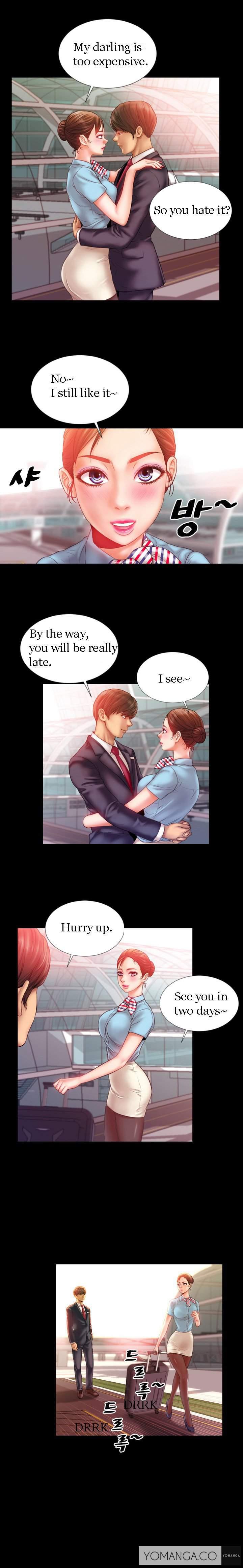 My Wives [korean] 1