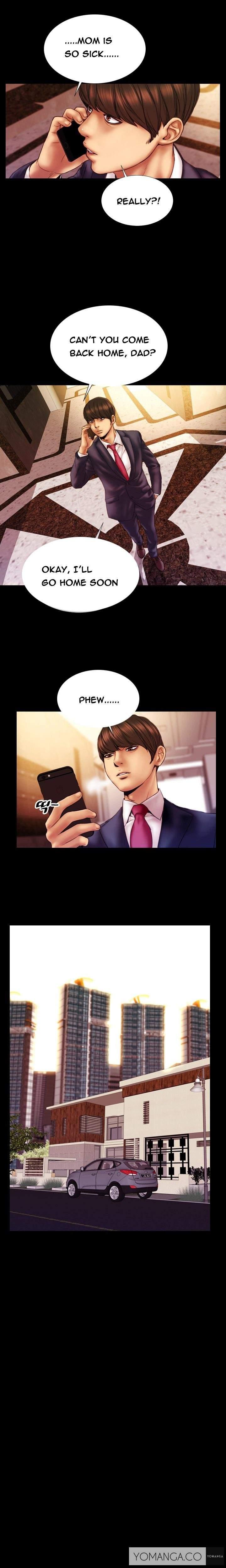 My Wives [korean] 1
