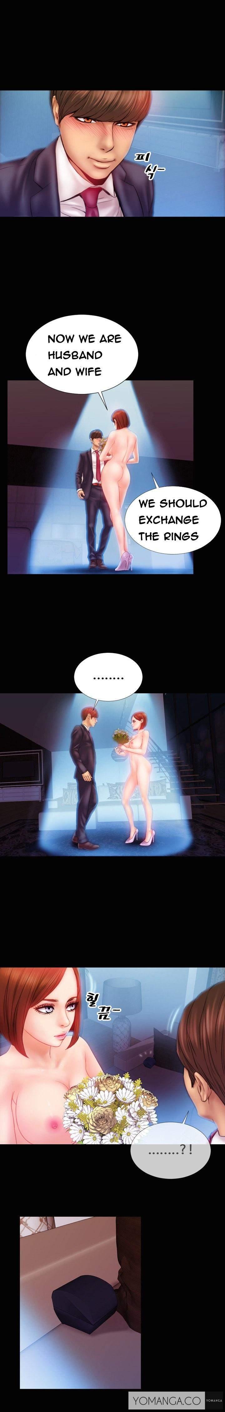 My Wives [korean] 1