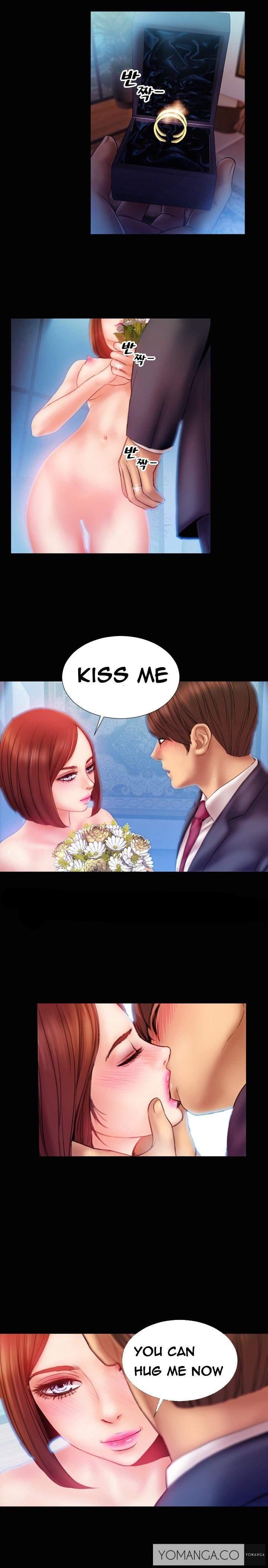 My Wives [korean] 1