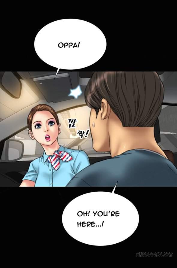 My Wives [korean] 10
