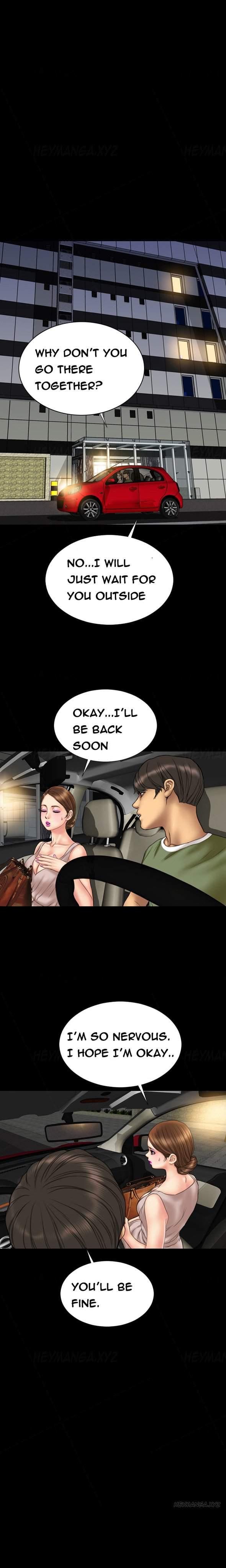 My Wives [korean] 10