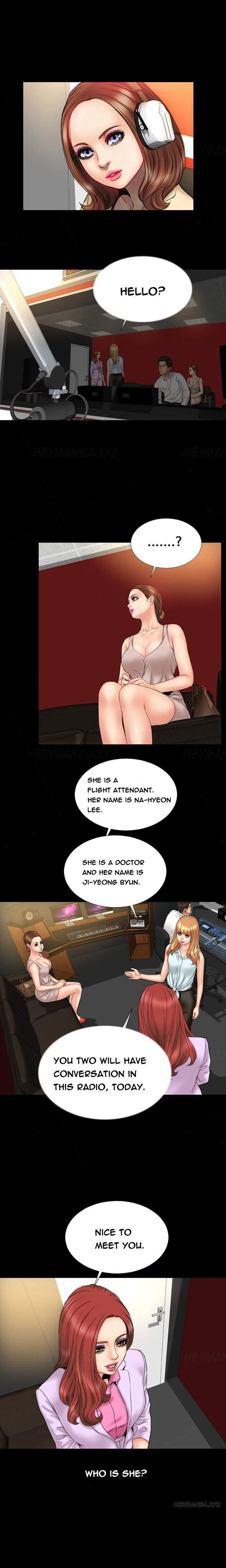 My Wives [korean] 10
