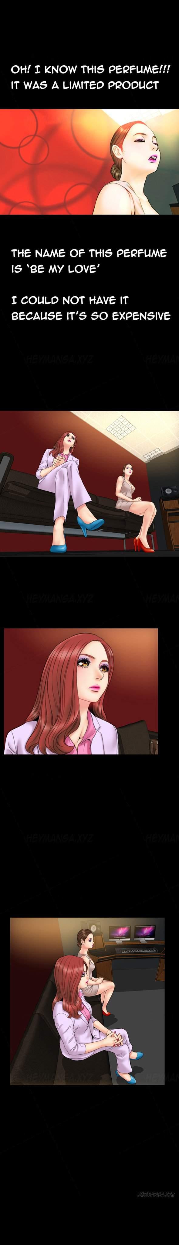 My Wives [korean] 10