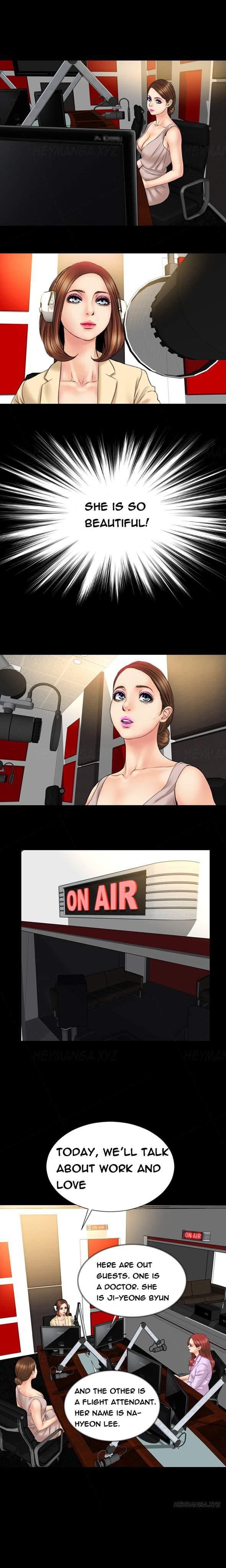 My Wives [korean] 10