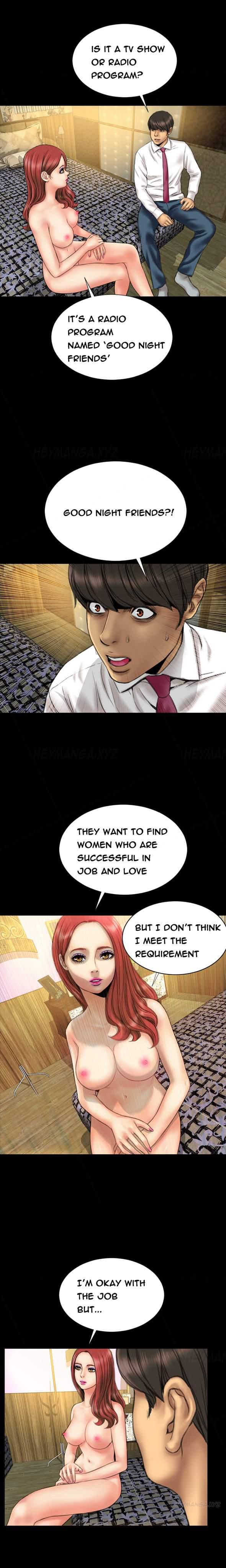 My Wives [korean] 10