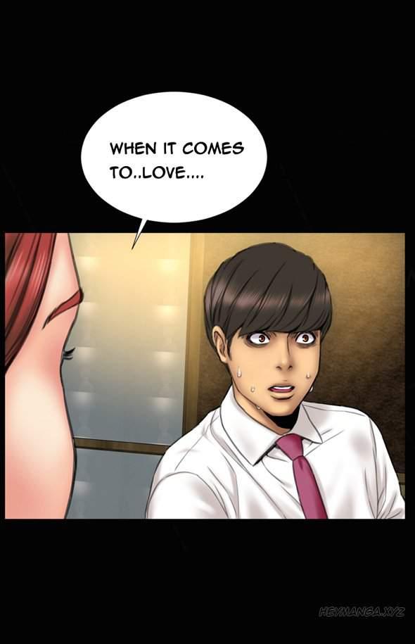 My Wives [korean] 10