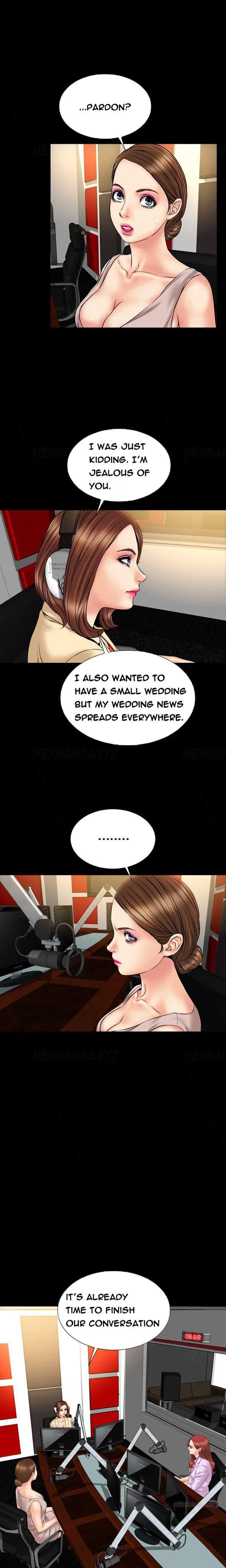 My Wives [korean] 11
