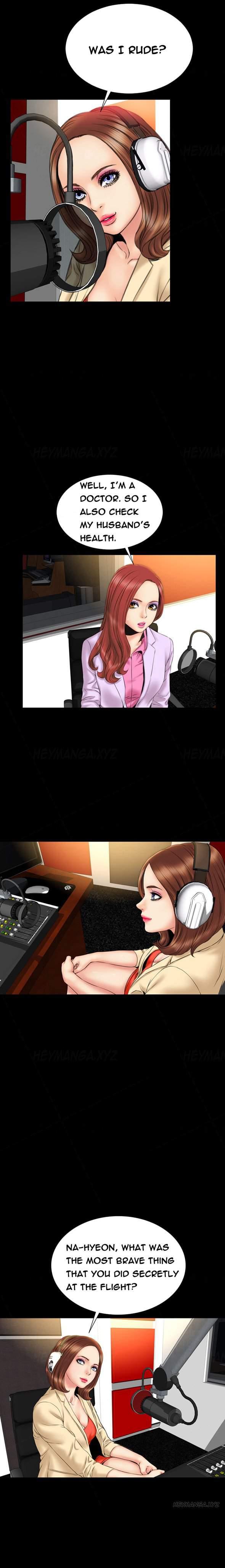 My Wives [korean] 11