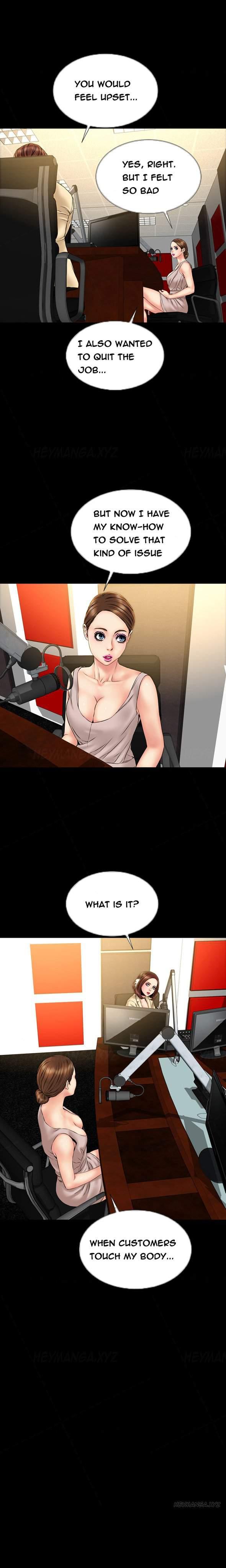 My Wives [korean] 11