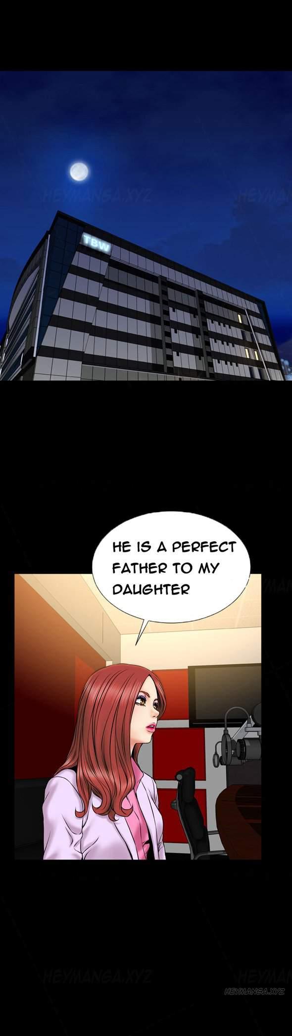 My Wives [korean] 11