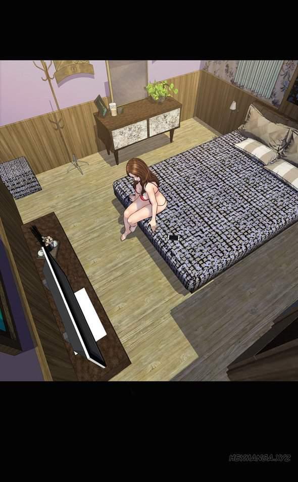 My Wives [korean] 14