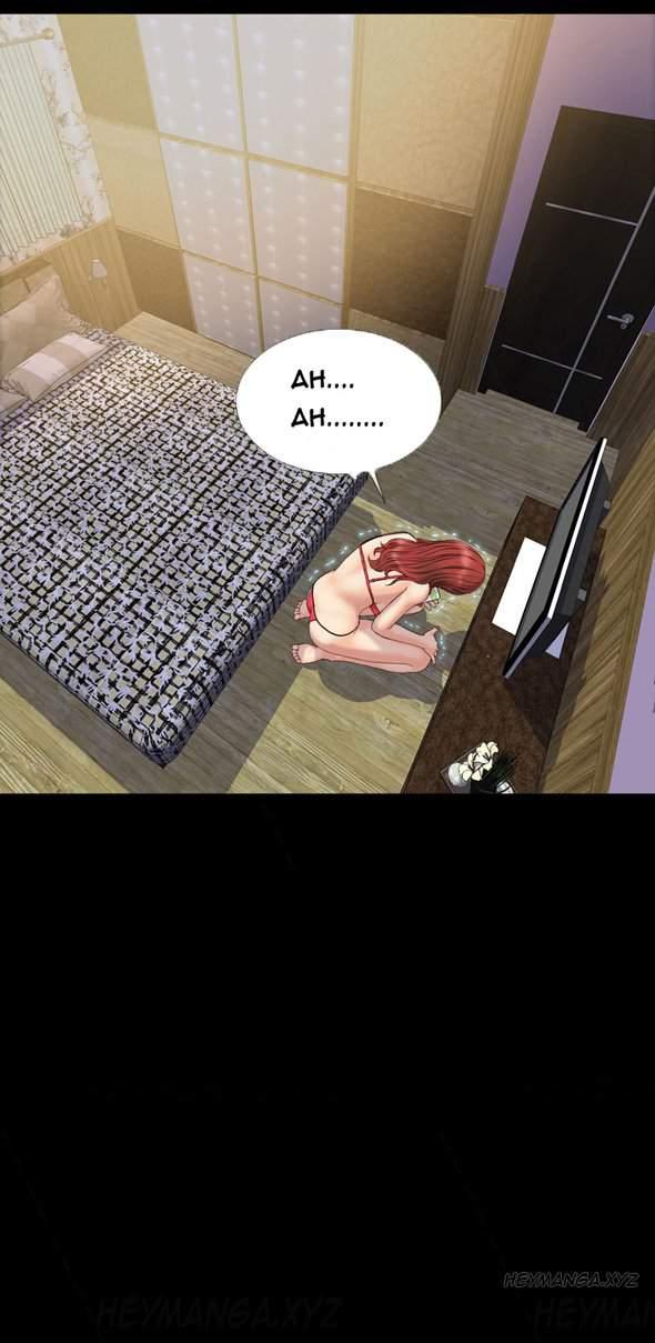 My Wives [korean] 15
