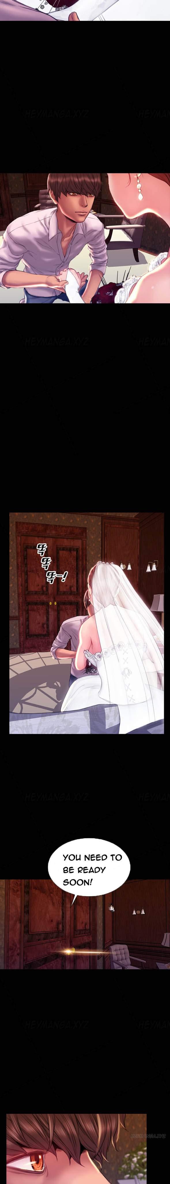 My Wives [korean] 23