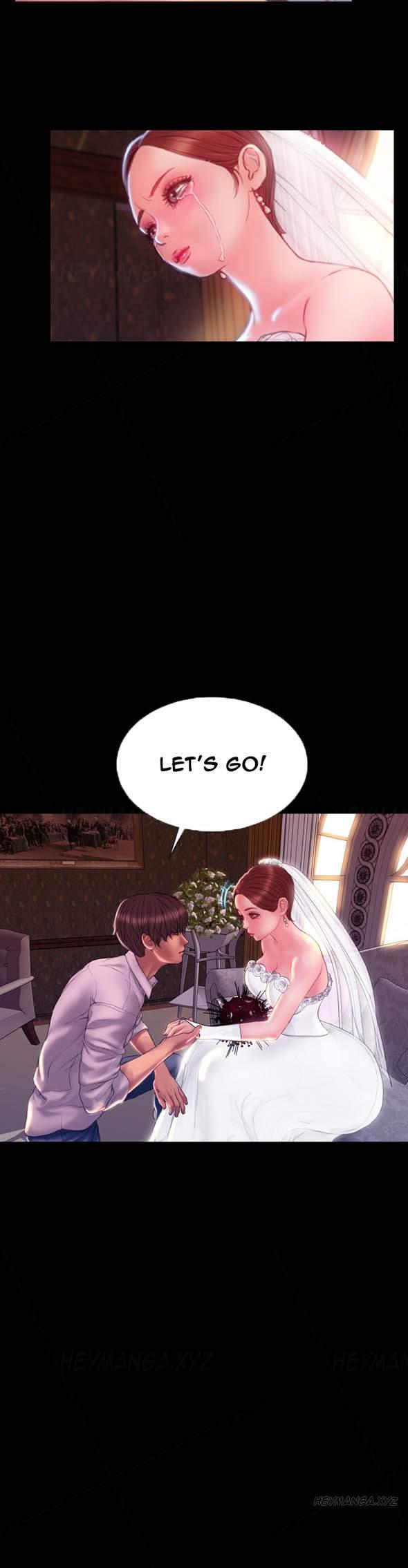My Wives [korean] 23