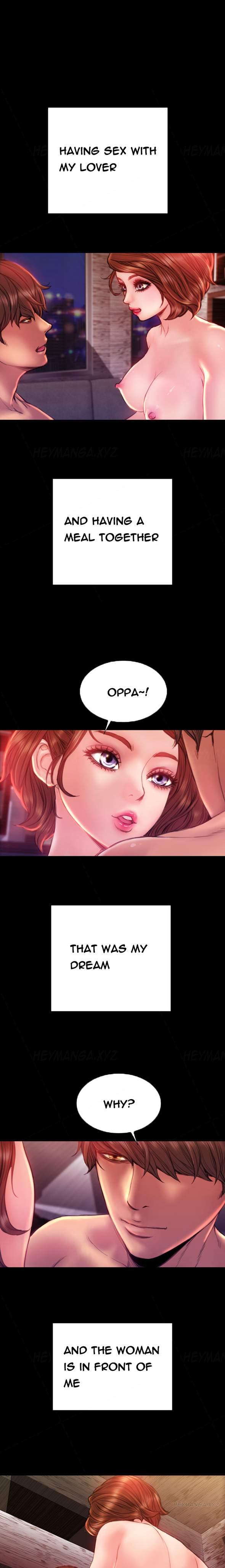 My Wives [korean] 23