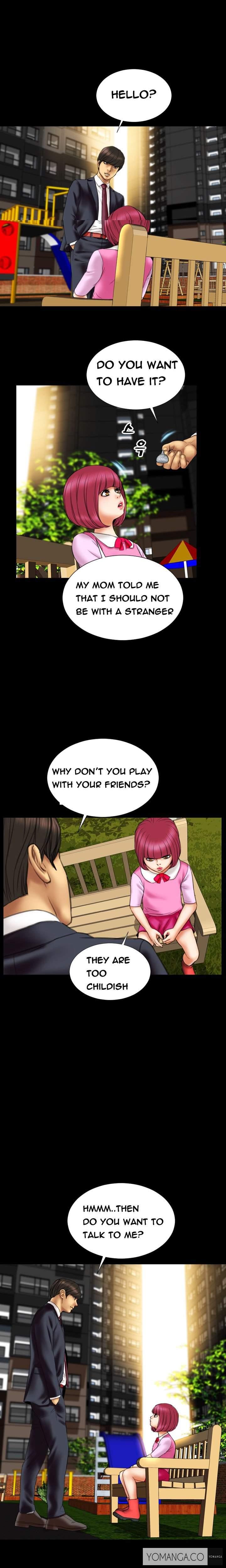 My Wives [korean] 3