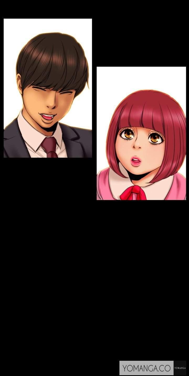 My Wives [korean] 3