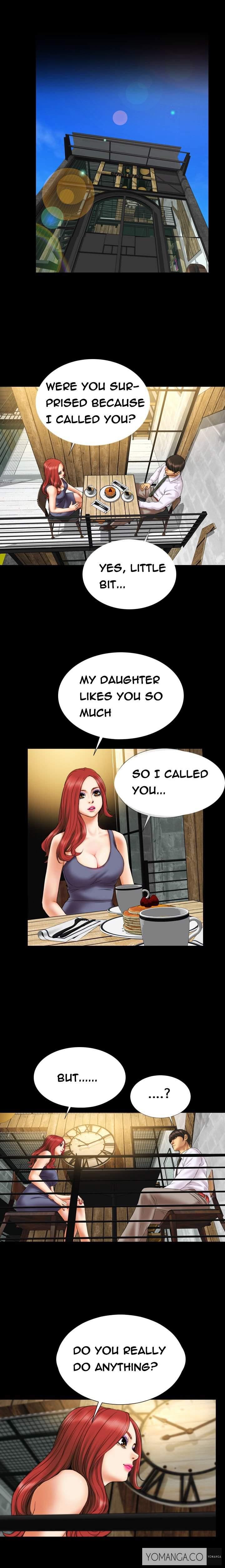 My Wives [korean] 3