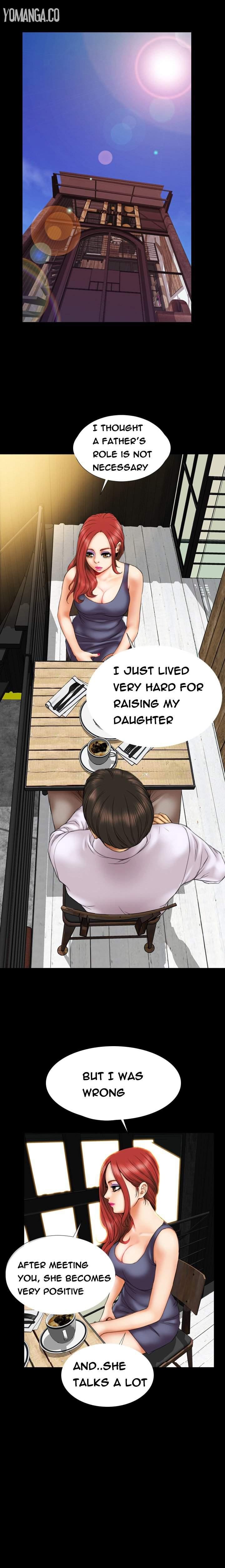 My Wives [korean] 3