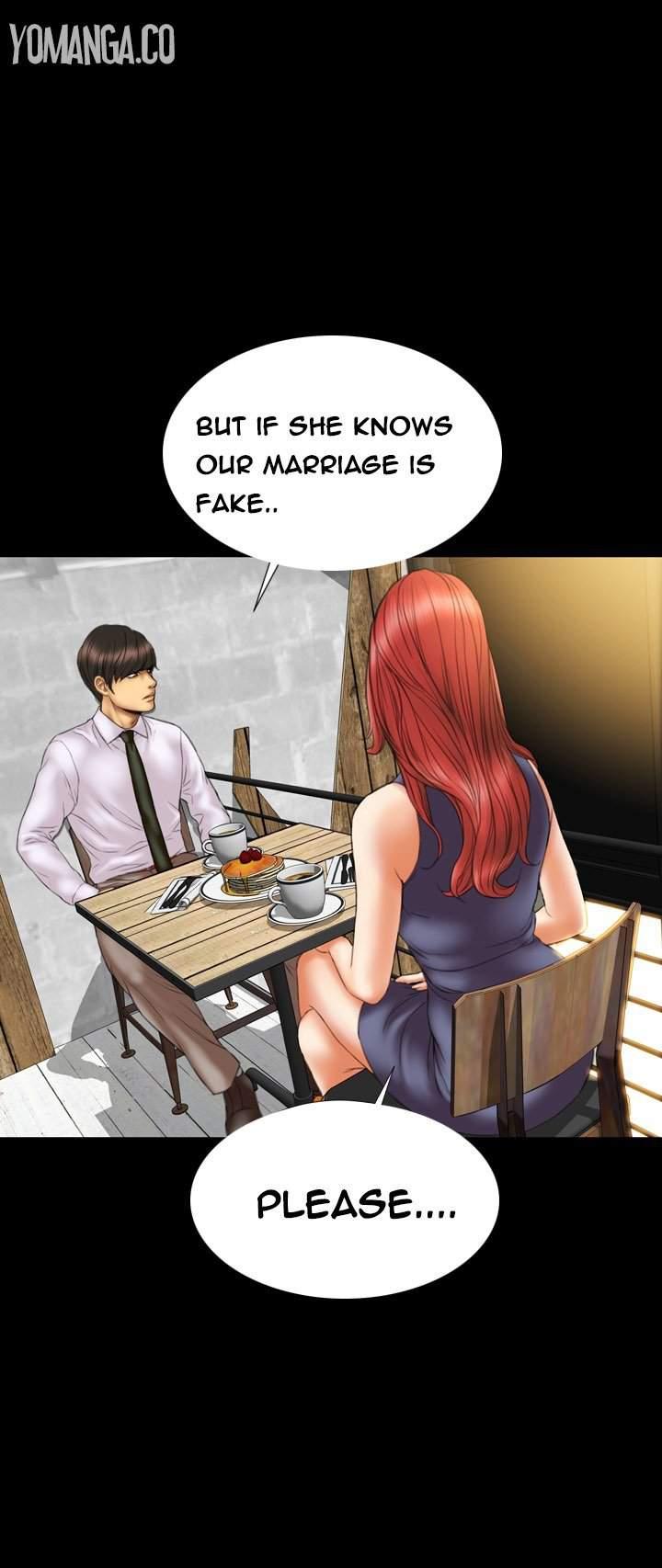 My Wives [korean] 3