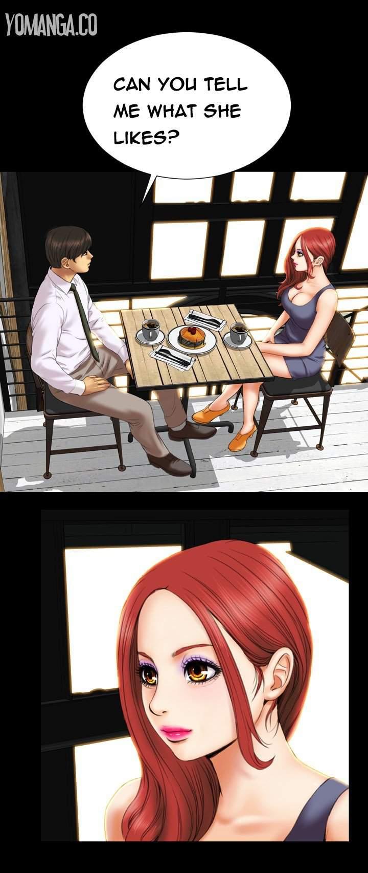 My Wives [korean] 3