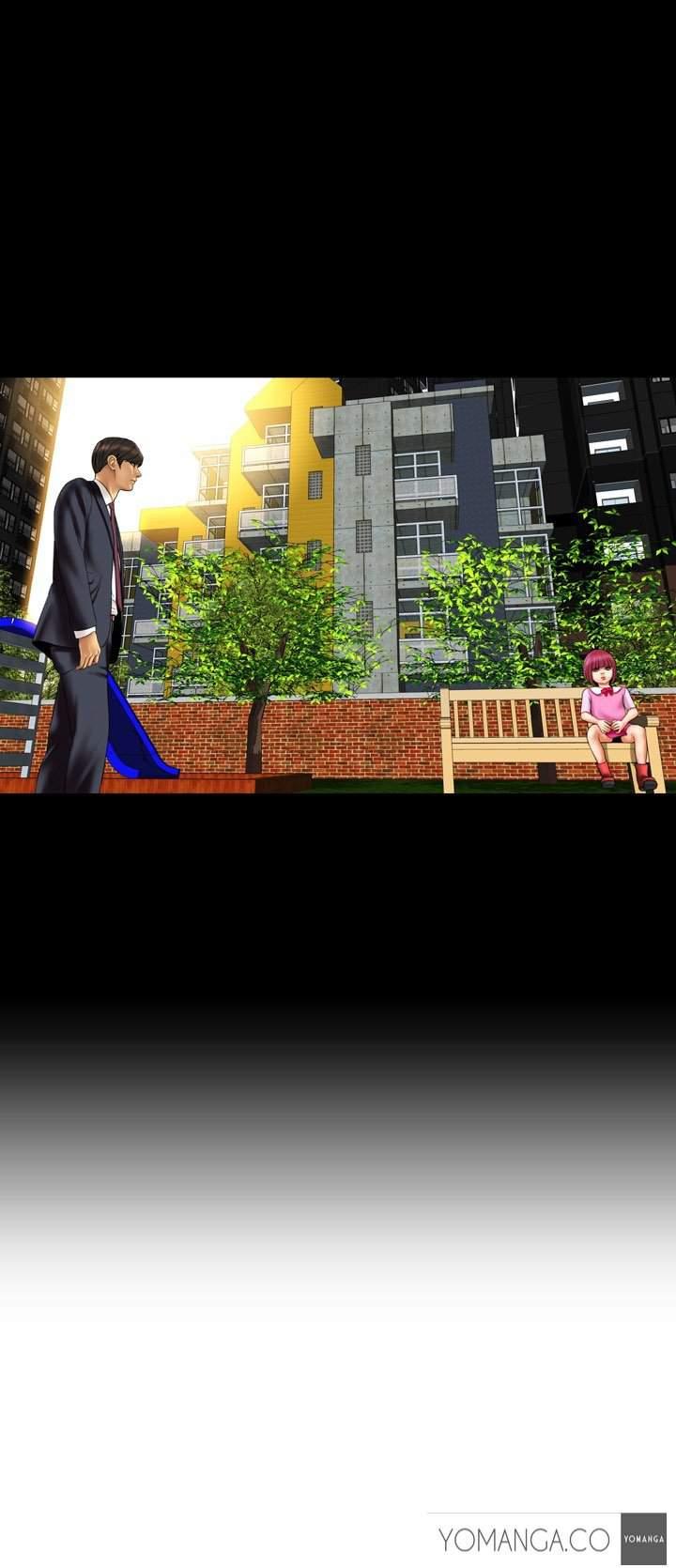 My Wives [korean] 3