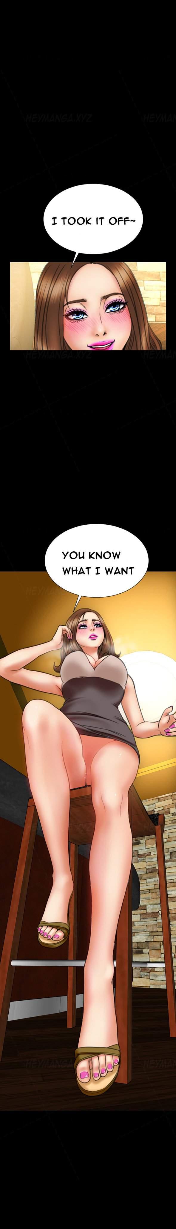 My Wives [korean] 6